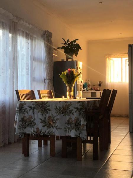 Danville Forest Guest House & Apartments Durban Zimmer foto