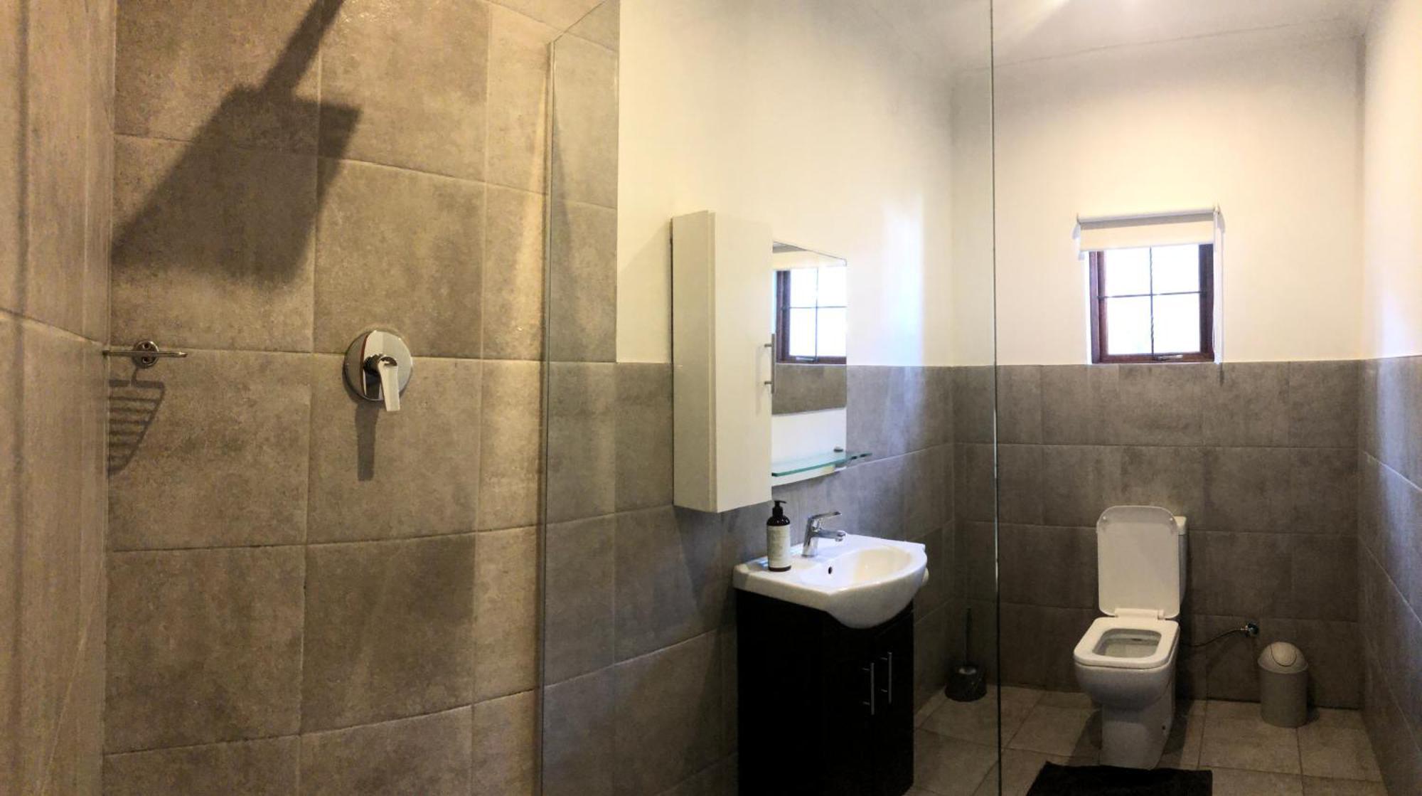 Danville Forest Guest House & Apartments Durban Zimmer foto